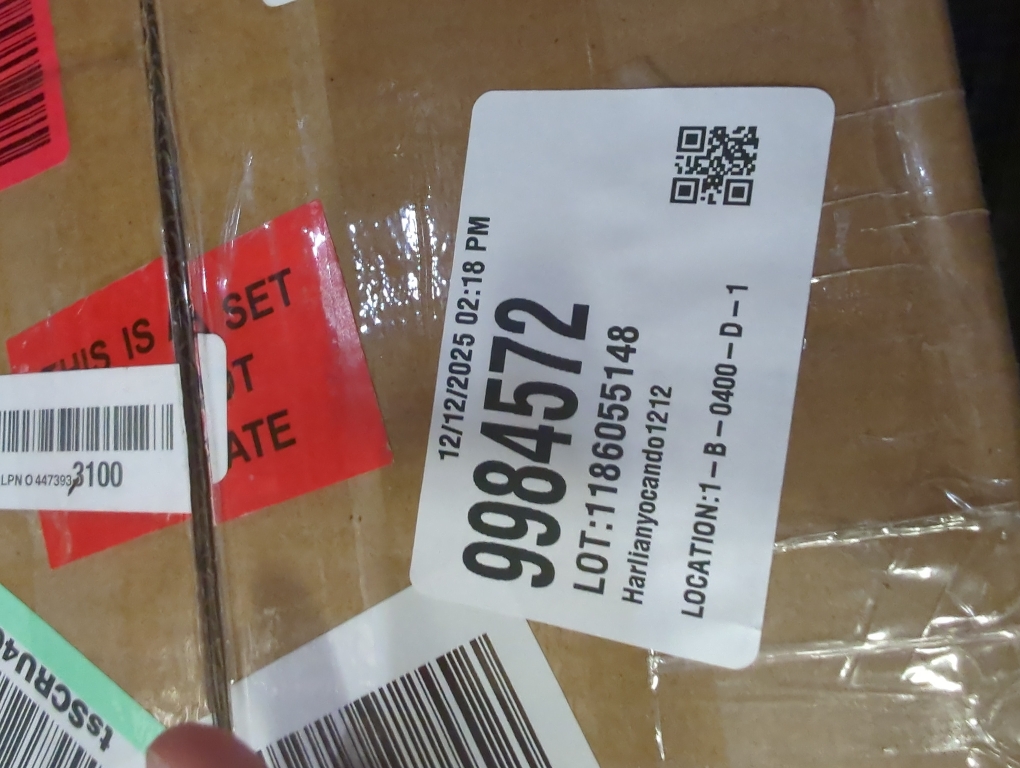Wheel Accessories Parts 4 Pcs Die Cast Wheel Spacers 12mm 1/2 Thick Fits Bolt Patterns 5x135mm 5x139.70mm 5x5.5 6x135mm 6x139.7mm 6x5.5 ｜ Chevy Silverado 1500 ｜ Ford F-150 ｜ RAM 1500