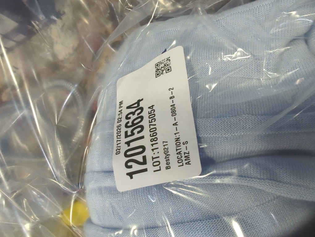 Size L/Xl...Womens 2 Piece Sweater Outfits Sets Short Sleeve V Neck Crop Top Knit Midi Long Pleated Skirt Dresses