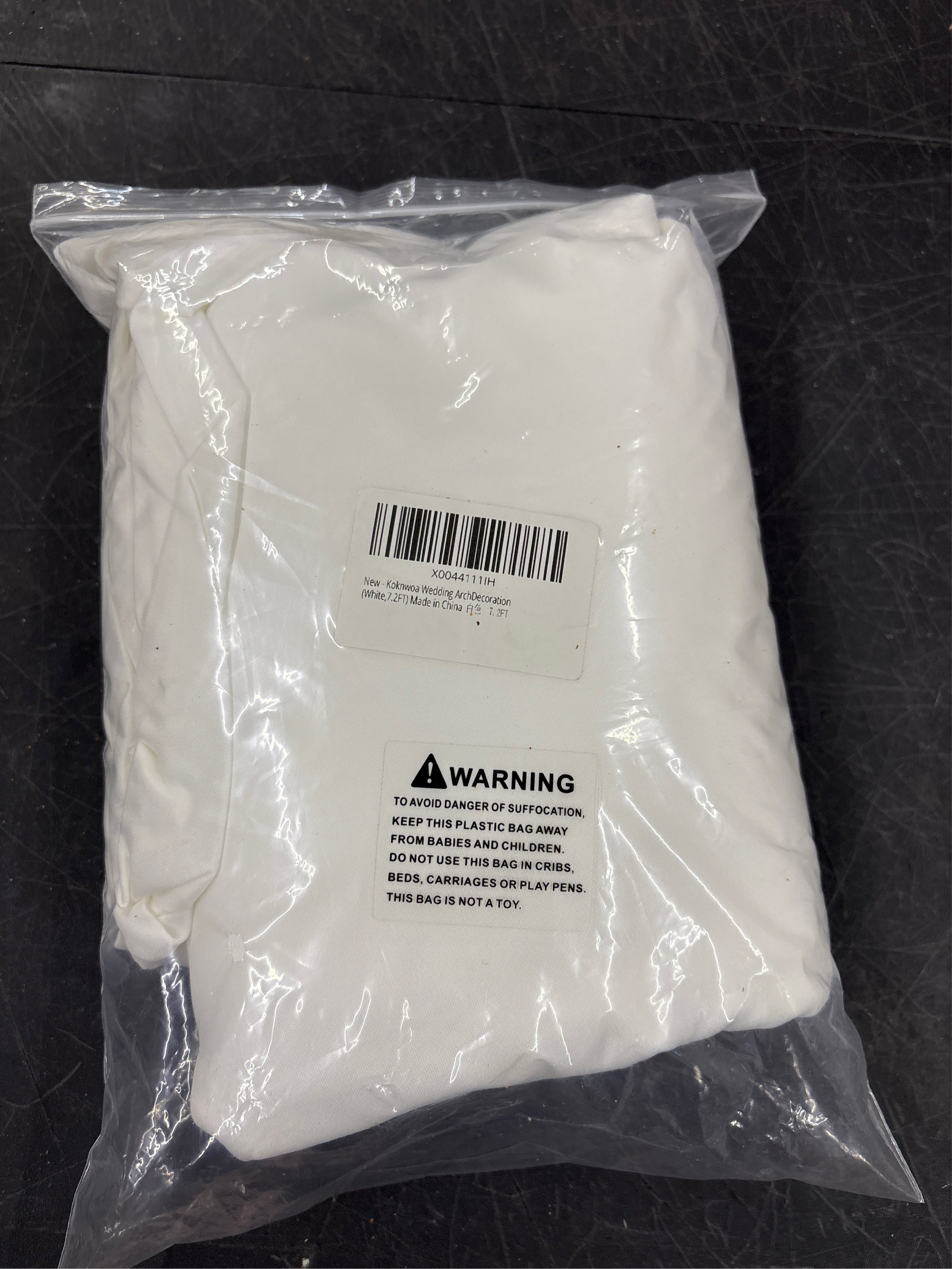 https://s3.us-central-1.wasabisys.com/manyfastscan-photos/b9b0511f-8018-4081-8e13-658d5ada6845.jpg