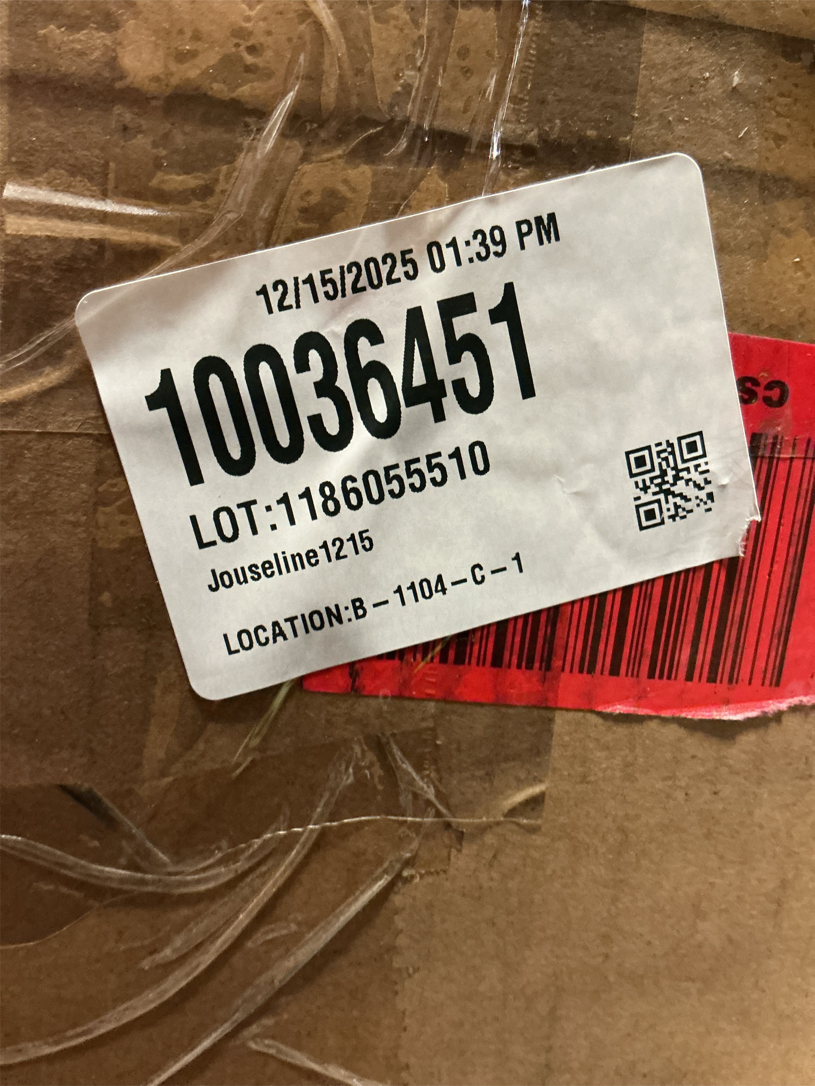 Spirich Home Bathroom Shelf Over-The-Toilet, Bathroom SpaceSaver, Bathroom Storage Cabinet Organizer, White