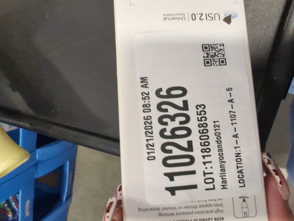 Penoval USI2.0 Stylus Pen for Chromebooks - 4096 Levels Pressure for Lenovo, ASUS, HP Chrome Devices & Google Pixel Tablet