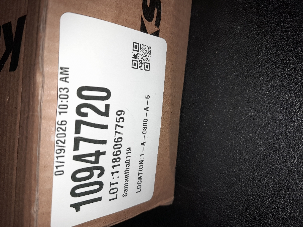 Kwikset Signature Tustin Satin Chrome Reversible Privacy Door Handle