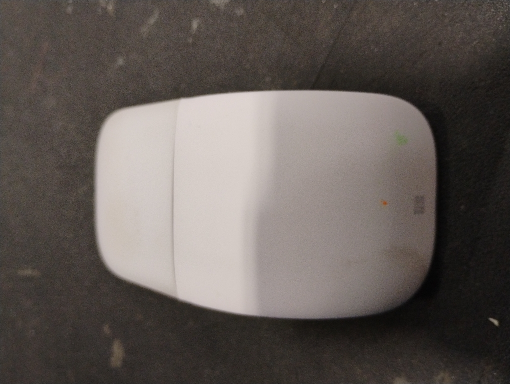 Microsoft ARC Mouse – Lilac .Sleek,Ergonomic Design, Ultra Slim and Lightweight, Bluetooth Mouse for PC/Laptop,Desktop Works with Windows/Mac Computers