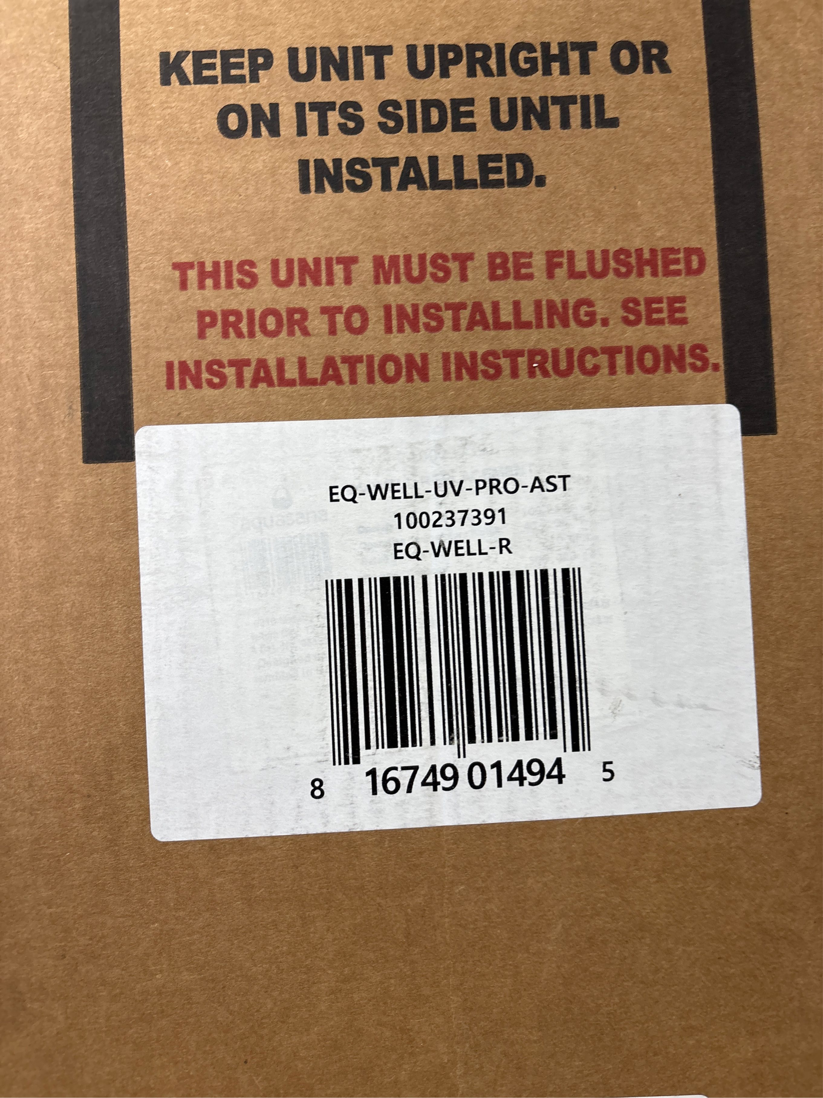 https://s3.us-central-1.wasabisys.com/manyfastscan-photos/b9f5b96d-05c2-46fa-b6bb-9740170e039f.jpg