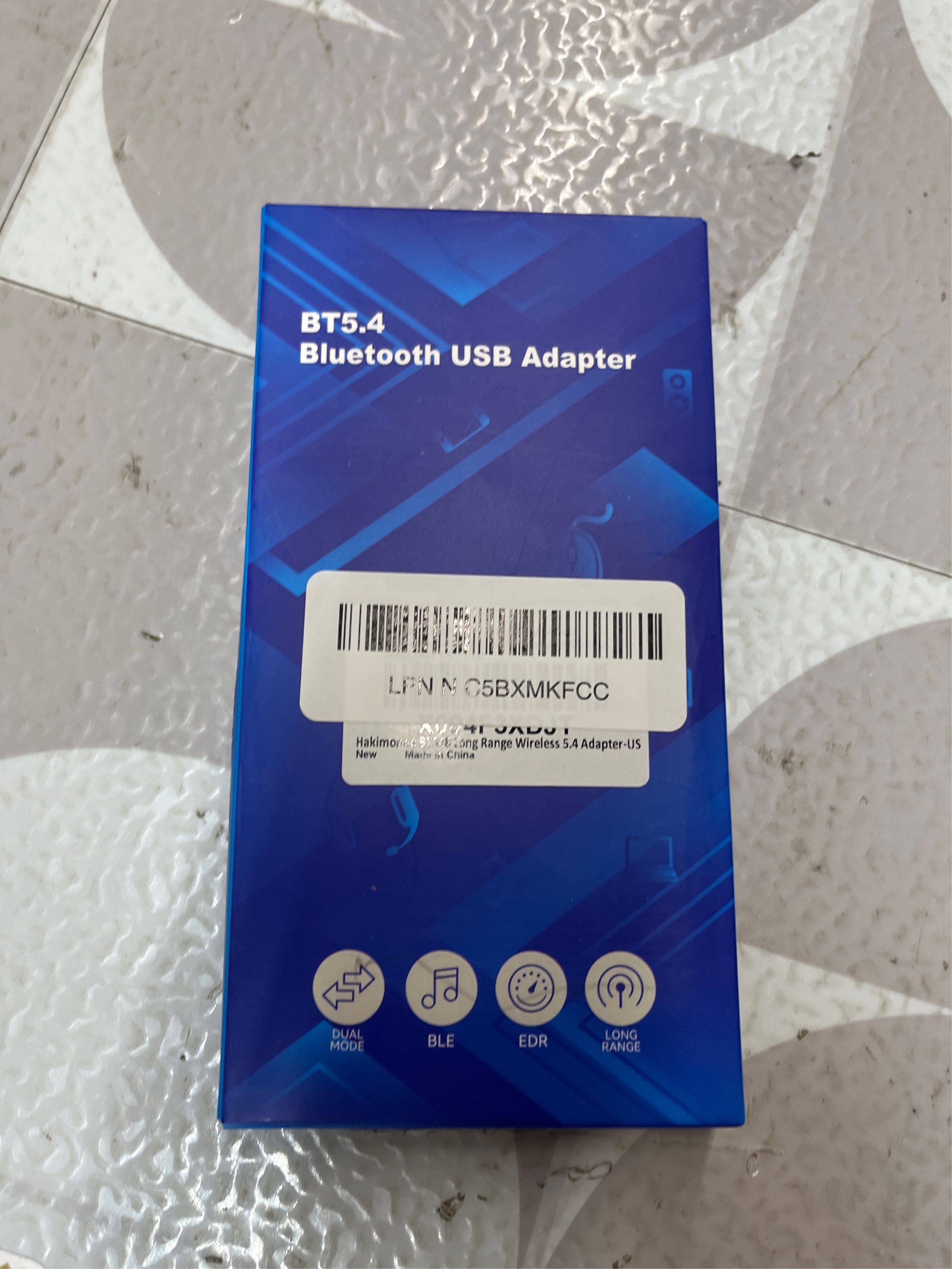 https://s3.us-central-1.wasabisys.com/manyfastscan-photos/b9f9a6e6-3439-47b8-8131-58bb219f1e83.jpg
