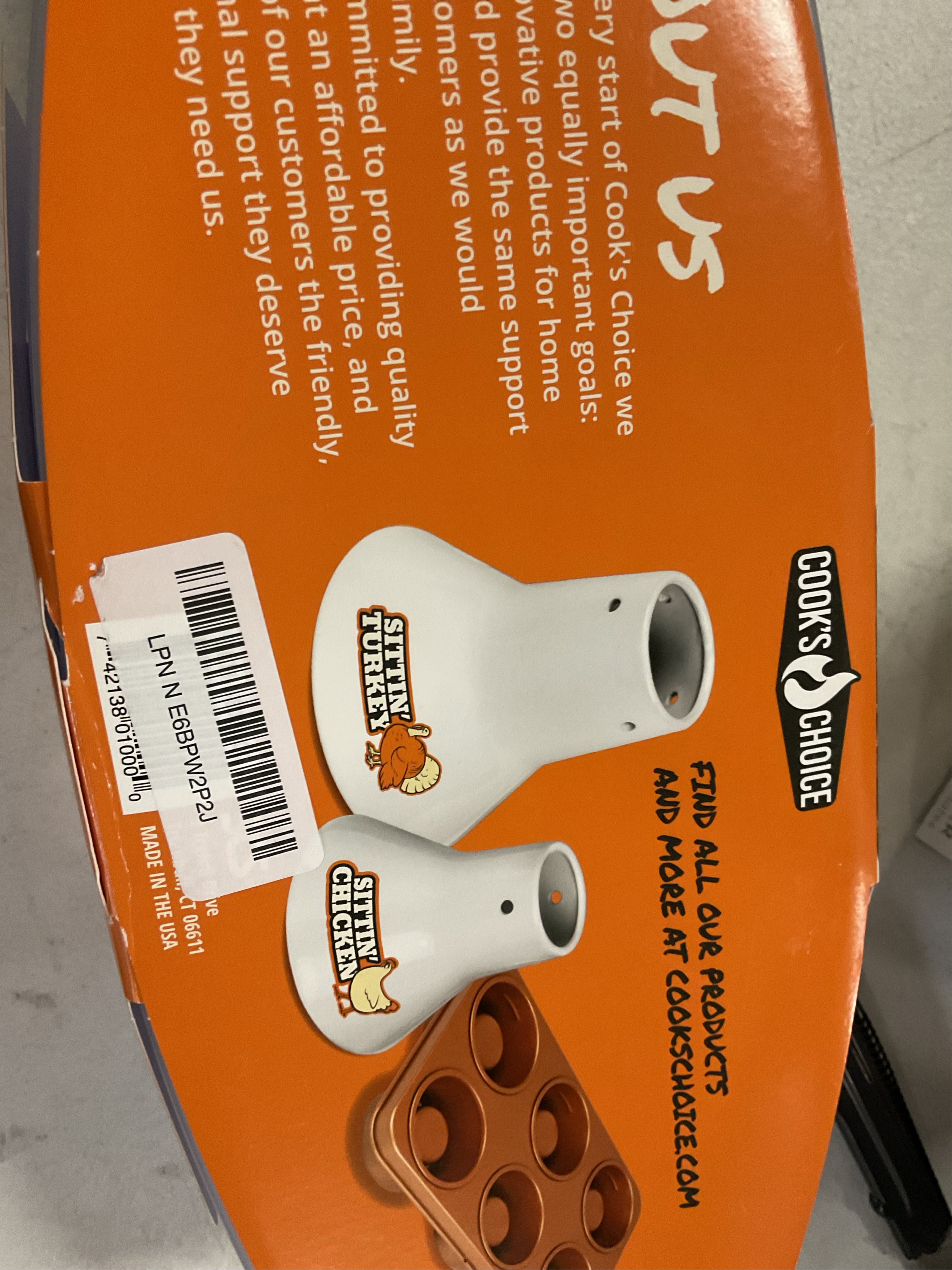 https://s3.us-central-1.wasabisys.com/manyfastscan-photos/ba017a4d-f921-483d-8a62-f52f7f1595ca.jpg
