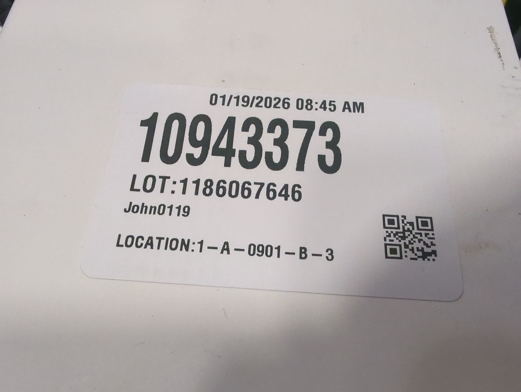 Bracketron Power Up Clean Up Wireless Phone Charger and Sanitizer