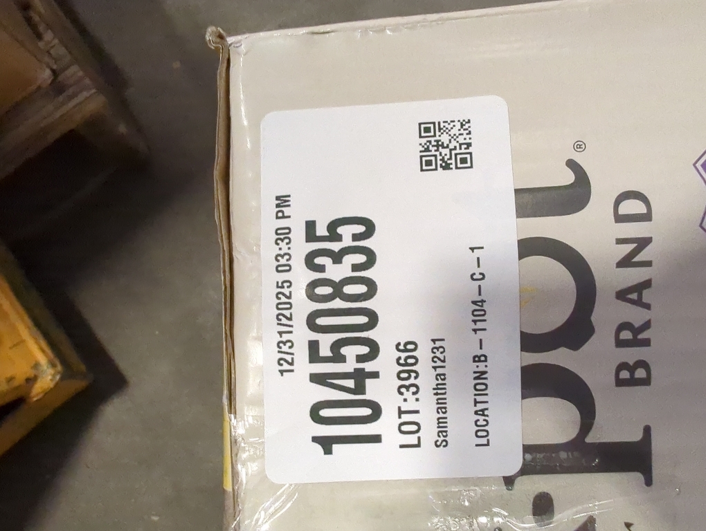 Crockpot™ 8-qt. Black Stainless Digital Slow Cooker