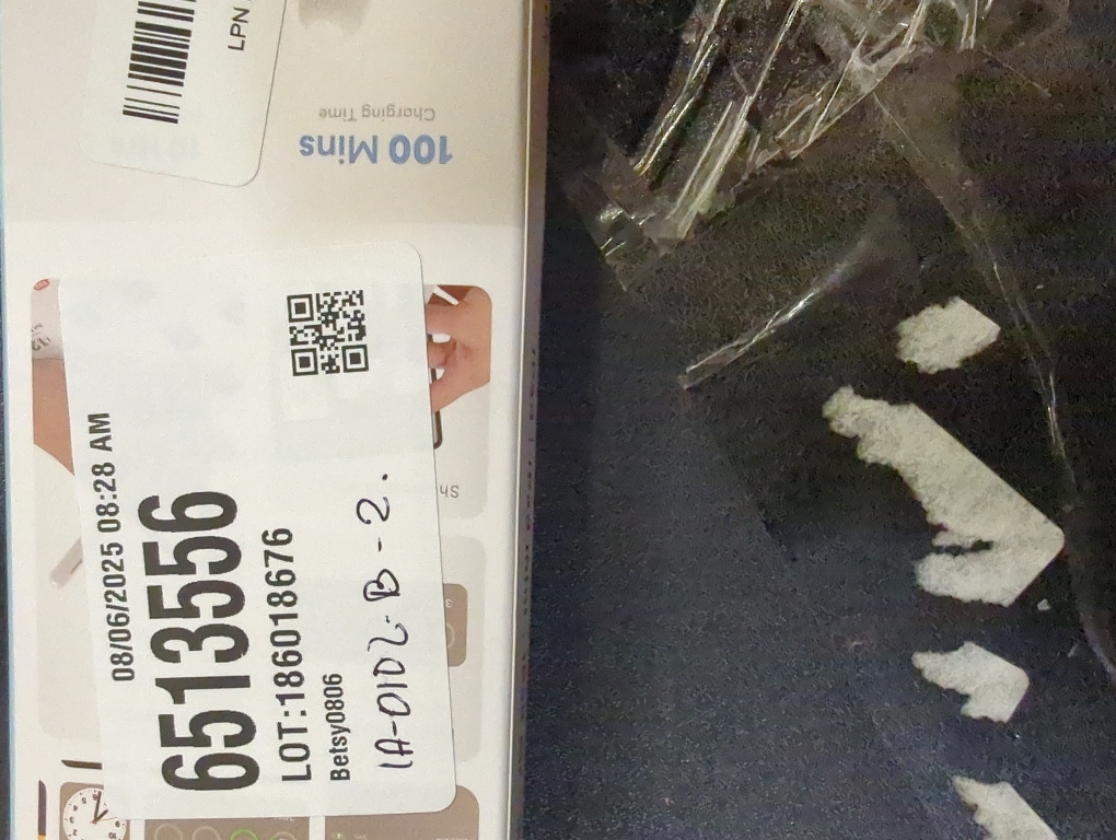 Penoval Stylet pour iPad avec chargement magnétique sans fil, bouton de raccourci Apple iPad, sensibilité d'inclinaison et rejet de la paume pour iPad Pro 12.9/11, iPad Air 5/4, et iPad Mini 6, AX Pro