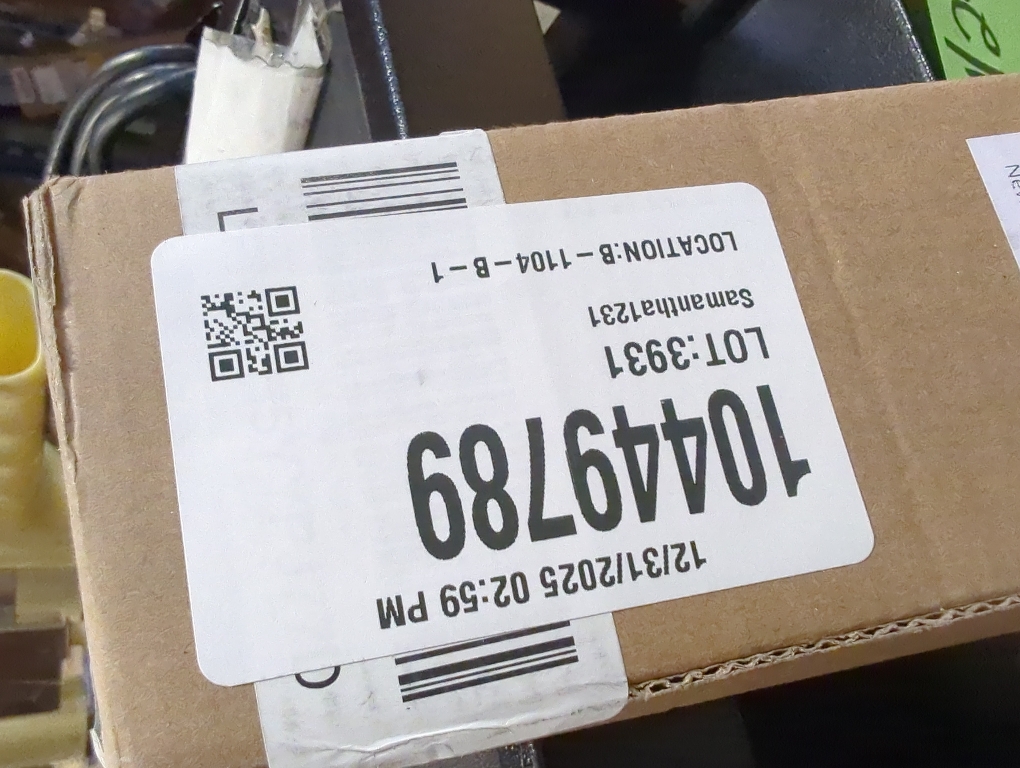 ChrisDowa Cordless Blackout Roller Shades for Windows, Thermal Insulated UV Protection Pull Down Shades, Total Blackout Window Blinds for Home, Office, Bedroom, Door (47 W x 72 H, Grey)