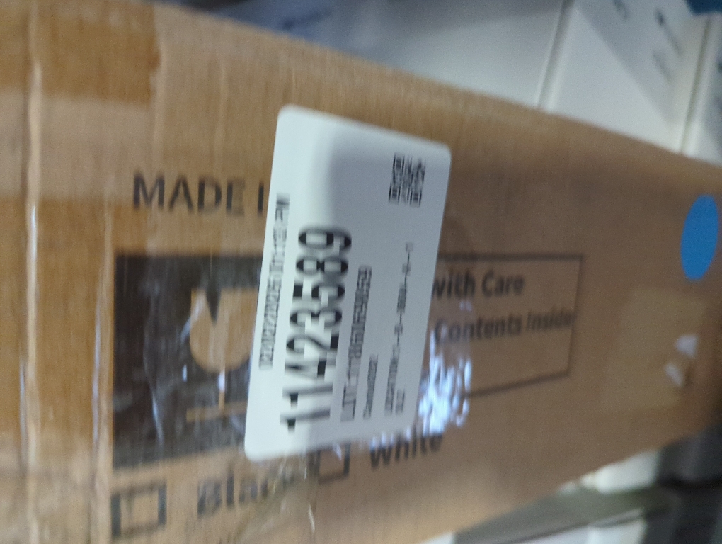 Wall Mounted Clothes Drying Rack 40 inches, Foldable Wall Mount Laundry Rack Folding Indoor, Drying Rack Clothing Collapsible, Hidden Space Saver with Wall Template, 6 Rods, White