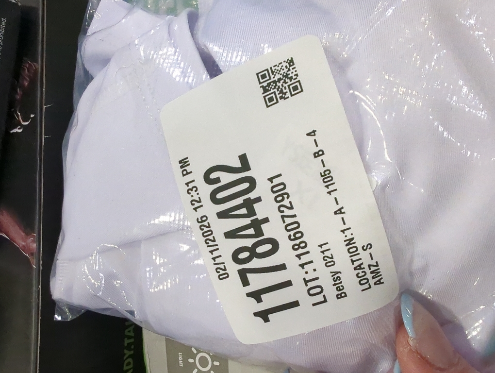 Sizes XL......Leg Sleeves Compression Long Knee Sleeve UV Protect for Men Women Sport Basketball Football