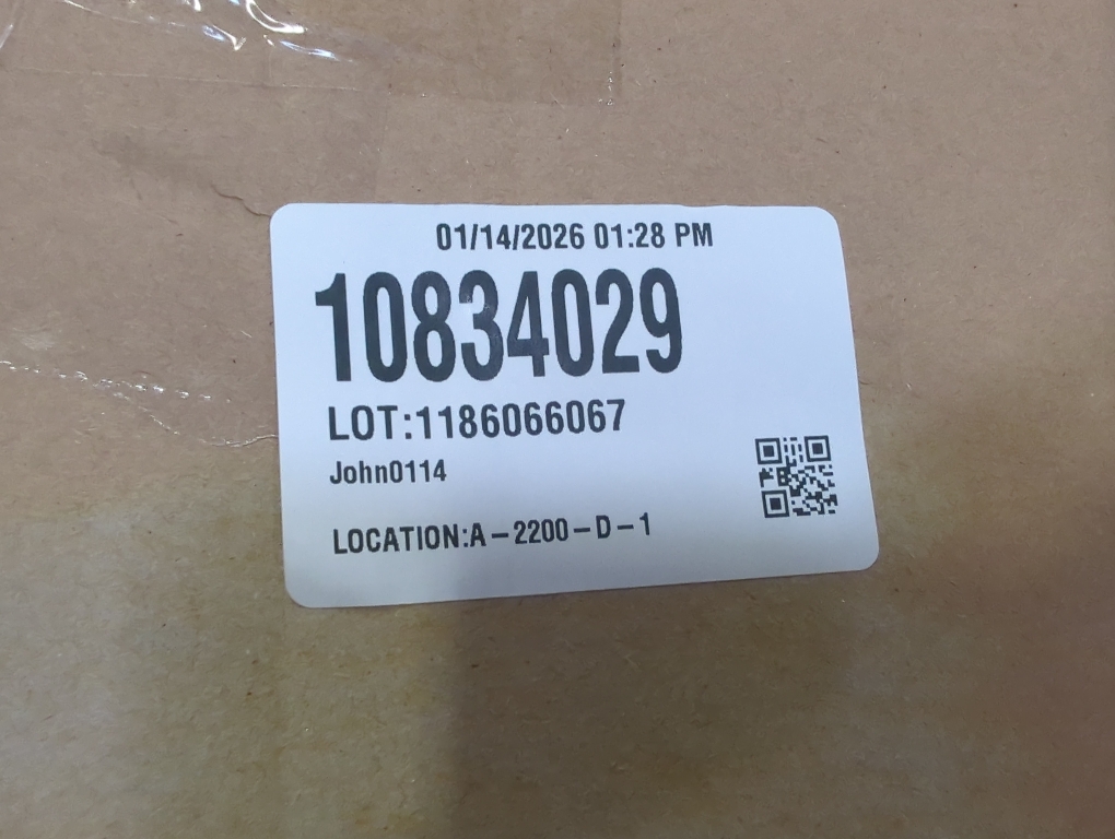 Stand Assist, Stand Assist Aid for Elderly, Assistance Handle for Patients, Disabled, Daily Living Sit to Stand 330 LBS Loading