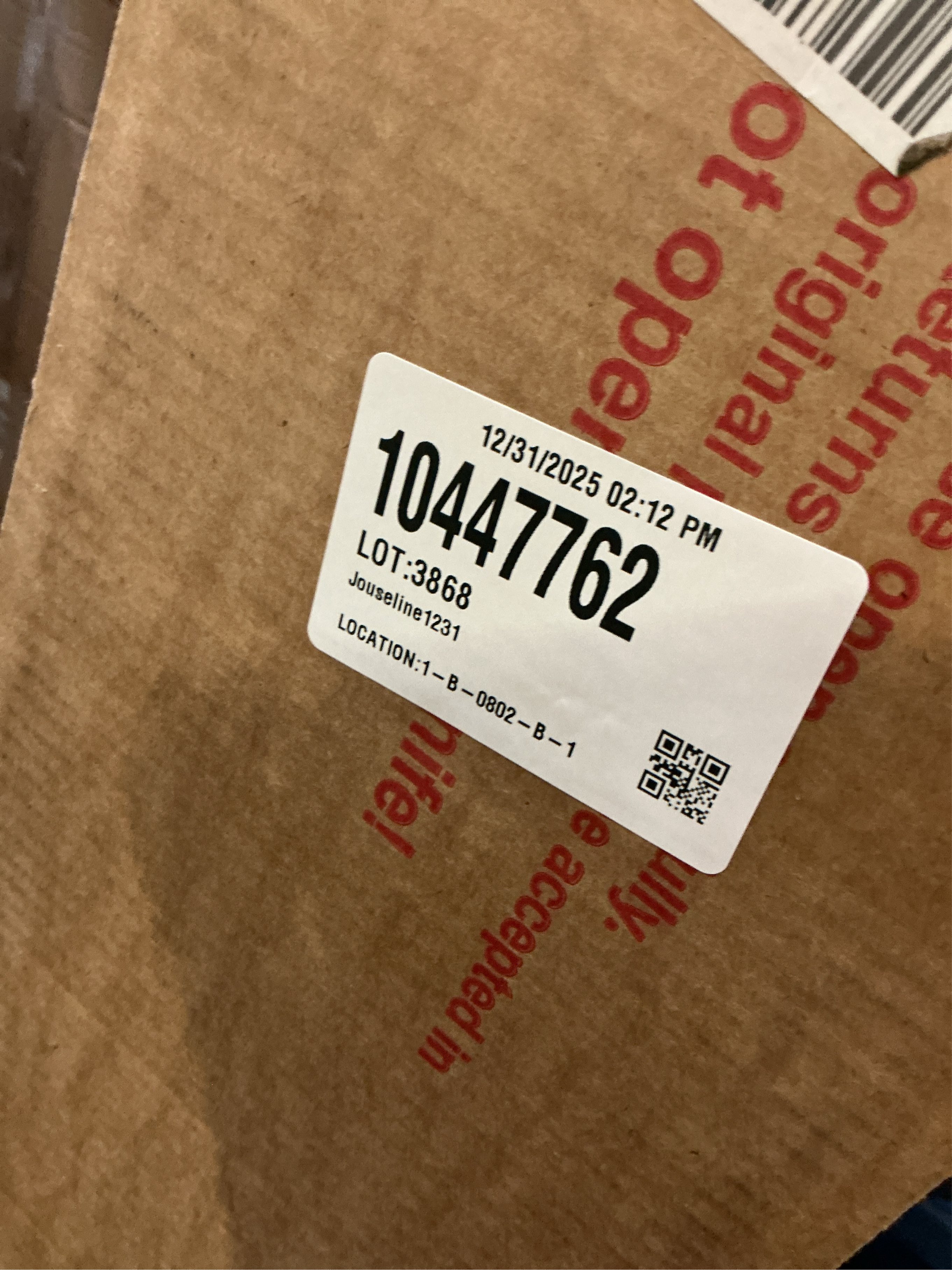 Fireplace Insert Trim Kit for 30.51 W x 24.92 H，Black，B0BBR2PHHK, Only Suitable for Rodalflame Size-Matched Fireplaces