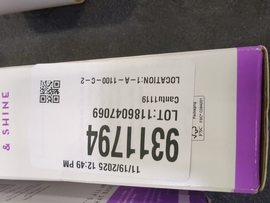 Conair Style Chemistry Flat Iron Attachment For Use With Style Chemistry Starter Kit Power Handle - 1