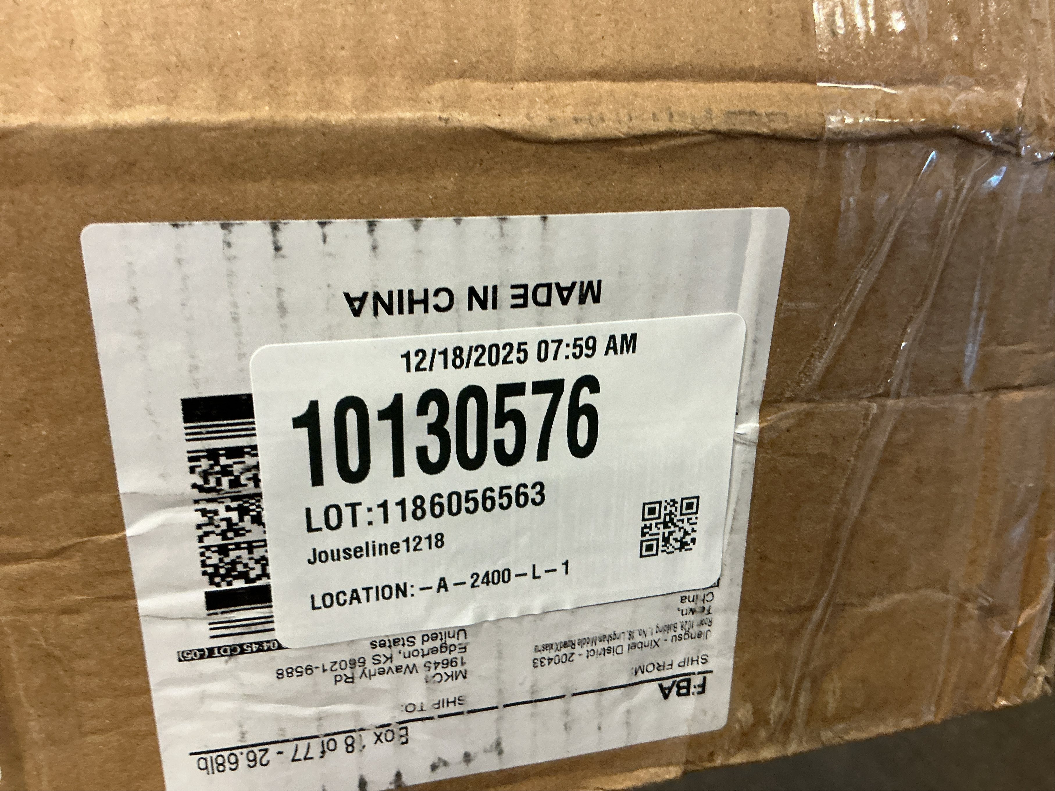 CXRCY Cable Protector Ramp 4 Pack of 1-Channel Rubber Hose Ramp, 22046Lbs Capacity Heavy Duty Speed Bumps Hose Cord Protector Ramps for Driveway&Outdoor/Wire/Hose/Pipe Hider