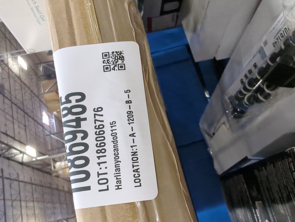 ALL4JIG 1500 Pieces Rotating Puzzle Board with 4 Drawers and Cover,25x34 Portable Wooden Jigsaw Puzzle Table for Adults,Lazy Susan Spinning Puzzle Boards Birthday Gift for mom