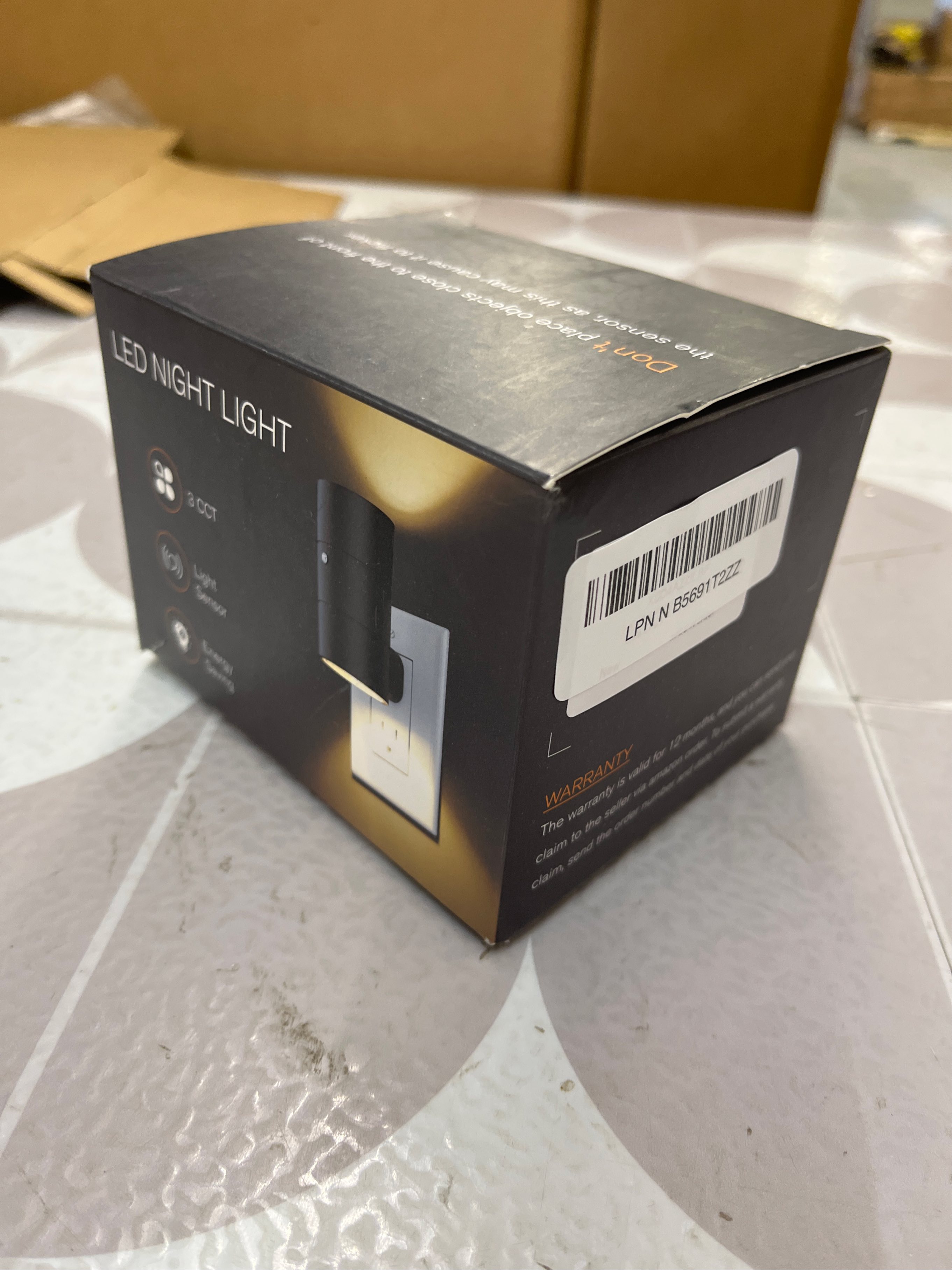 https://s3.us-central-1.wasabisys.com/manyfastscan-photos/baa97be3-812b-4638-a5da-e1c26de43e37.jpg