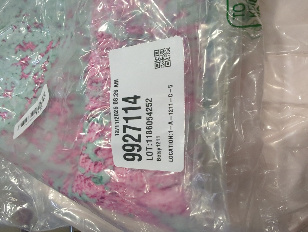 Merelax 4x6 Washable Area Rug for Living Room, Beige Boho Abstract Bedroom Area Rugs, Non Slip Entryway Rug, Low Pile Carpet for Kitchen Dining Room Study Office Kids Room