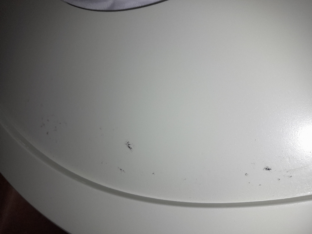 Beright Kids Table and Chairs Set, Kids Wooden Play Table with 2 Chairs, Kids Round Table for Toddlers, Suitable for Bedroom, Playroom and Kids' Room, with Removable Top Panel and Storage Bag, Green