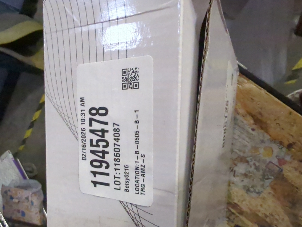 REEVAA 2025 Tesla Model 3 Highland Accessories - Mud Flaps [Protect Paint, No Drilling Required] All-Weather Mud Guard Body Kits for Model 3 Highland 2024-2025, Black (Set of 4)