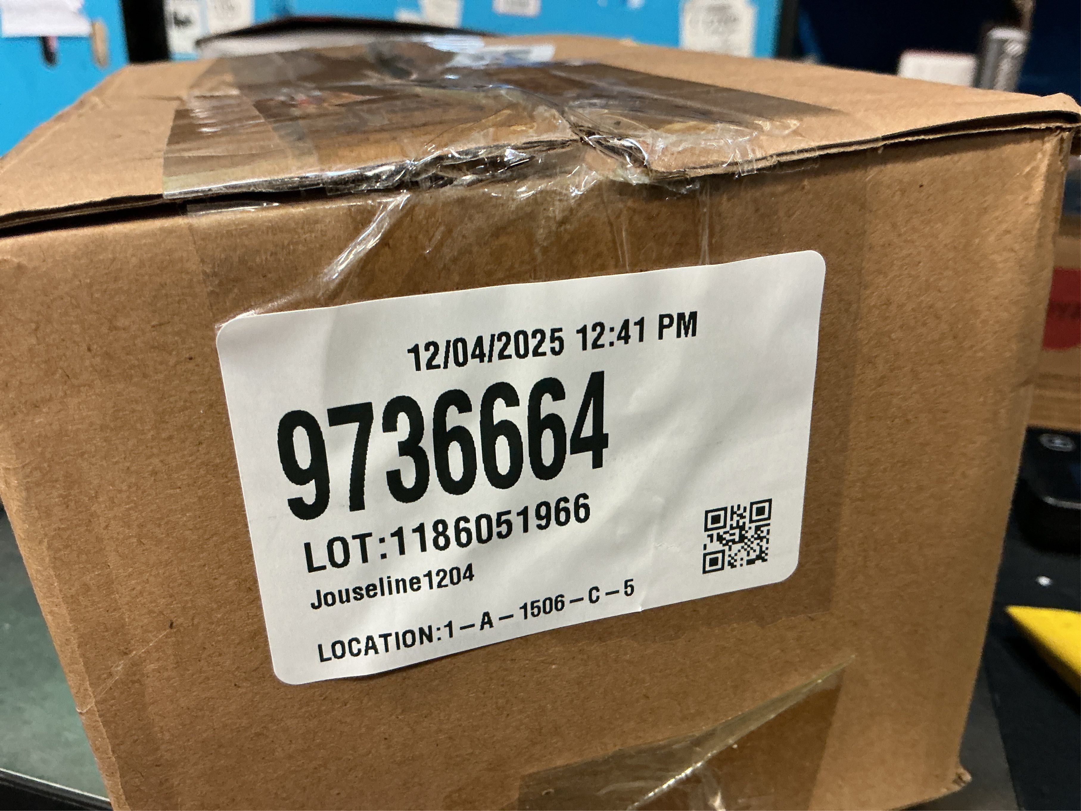 Wind Up Toy,28 Pack Assorted Clockwork Toy Set, Wind Up Animal Party Favors Toy Great Gift for Boys Girls Kids Toddlers(Contents and Color May Vary)