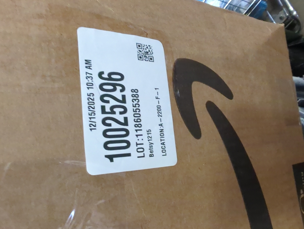 Funda nórdica Bedsure tamaño matrimonial - Juego de funda suave catiónica para niños , juego de cama de 3 piezas (beige, )