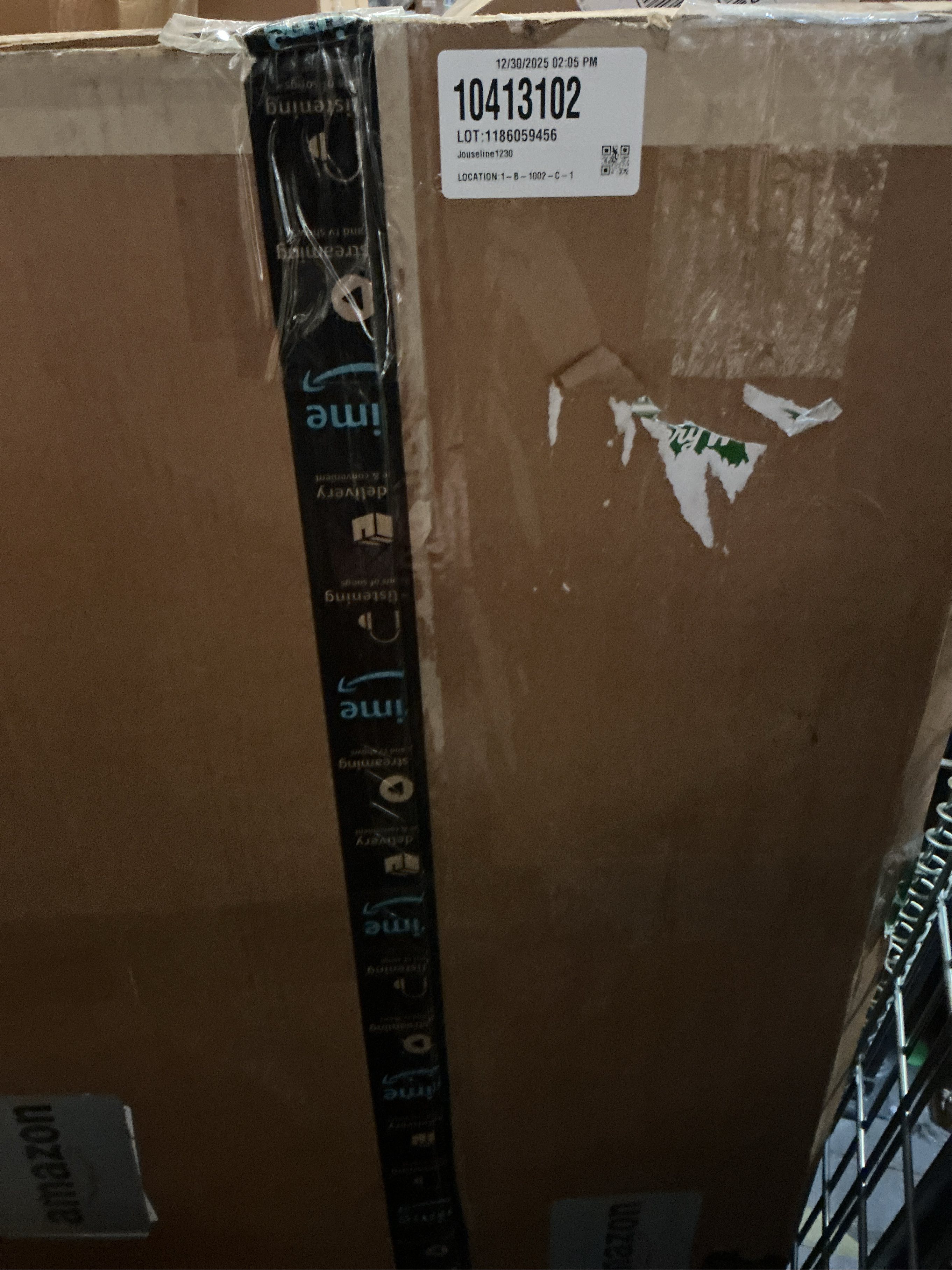 Flash Furniture 24-in x 24-in 3-Piece Indoor Powder-coated Steel Folding Table and Chair Set