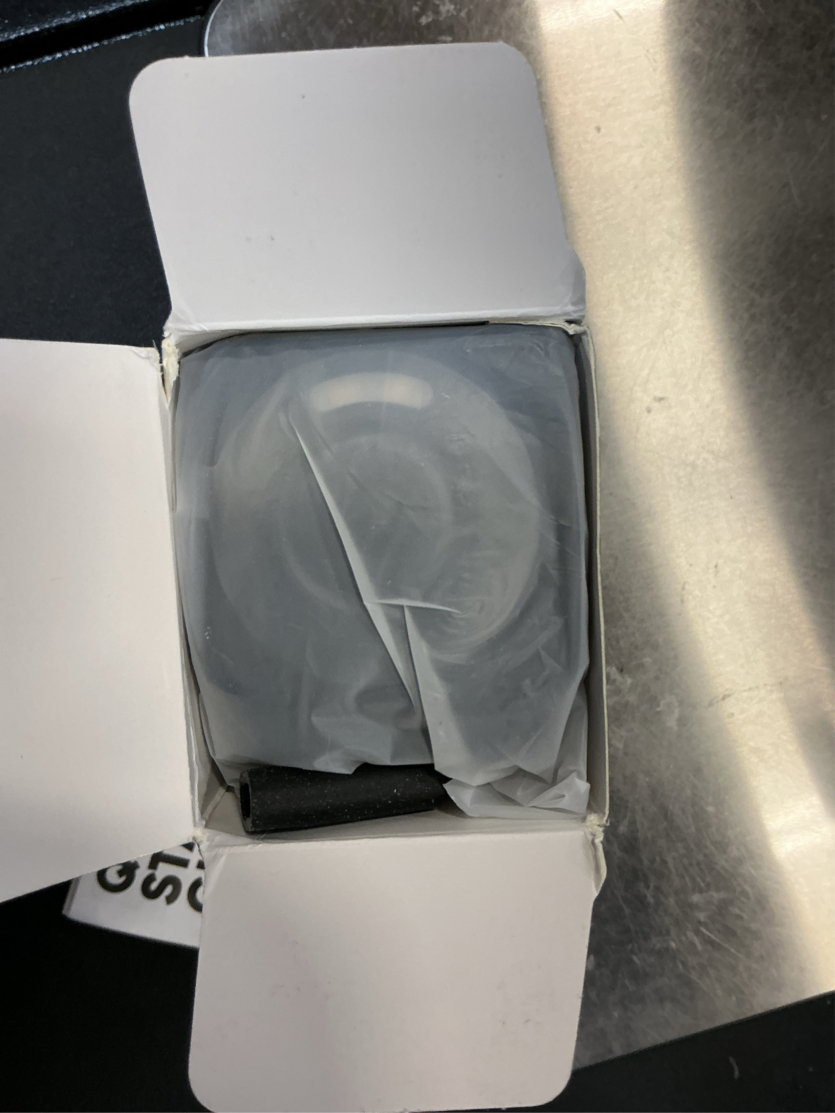 WYZE Cam v4 (Latest Model), 2.5K AI Security Camera, Indoor/Outdoor Cameras for Home Security, Baby Monitor & Pet Camera, Vibrant Color Night Vision, No Subscription Required, Free Expert Help