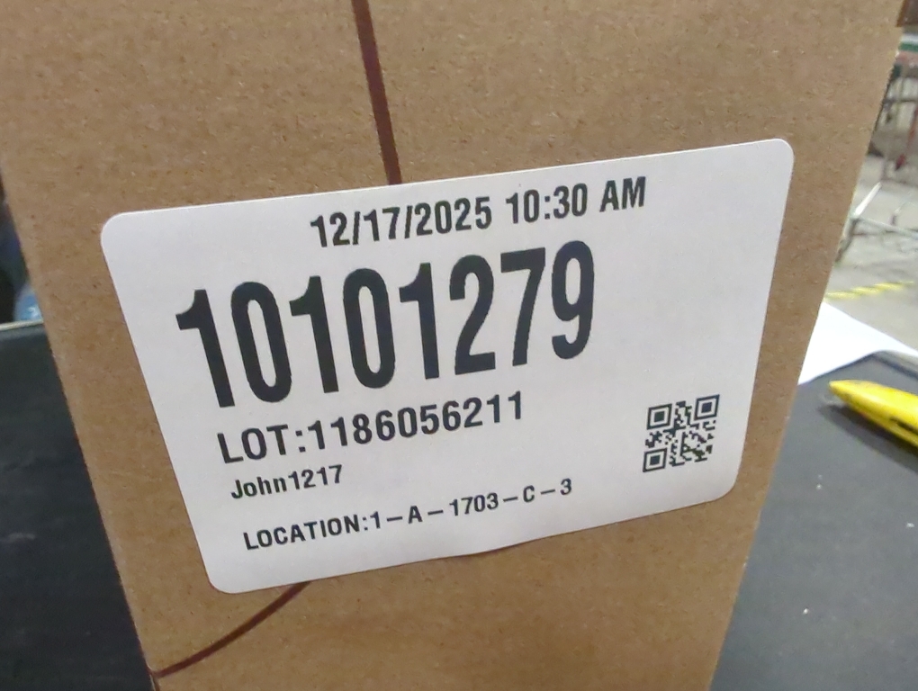 Set of 2 Size 18oz Gusto Nostro Stainless Steel Wine Glass - 18 oz - Unbreakable Rose Gold Wine Glasses for Travel, Camping and Pool - Fancy, Unique and Cool Portable Metal Wine Glass for Outdoor, Picnics (Set of 2)