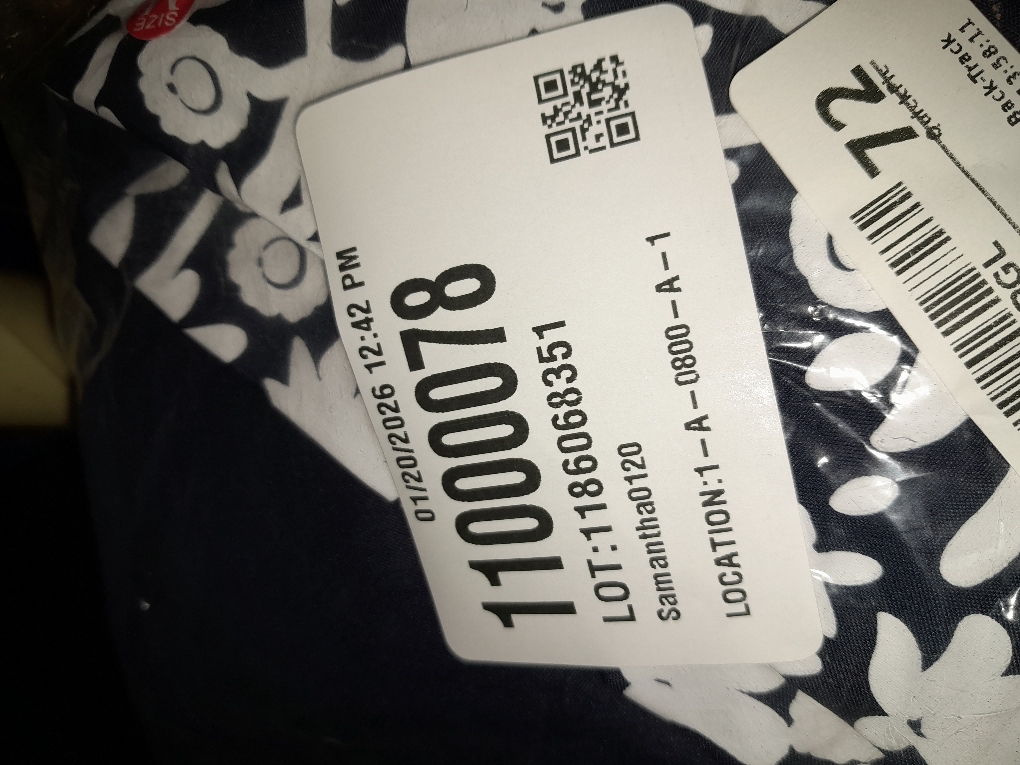 Islamic Fashion Dresses Middle Eastern Ethnic Kaftan Button Print Muslim Long Dress Dubai Turkey Arab Jilbab Dress size small