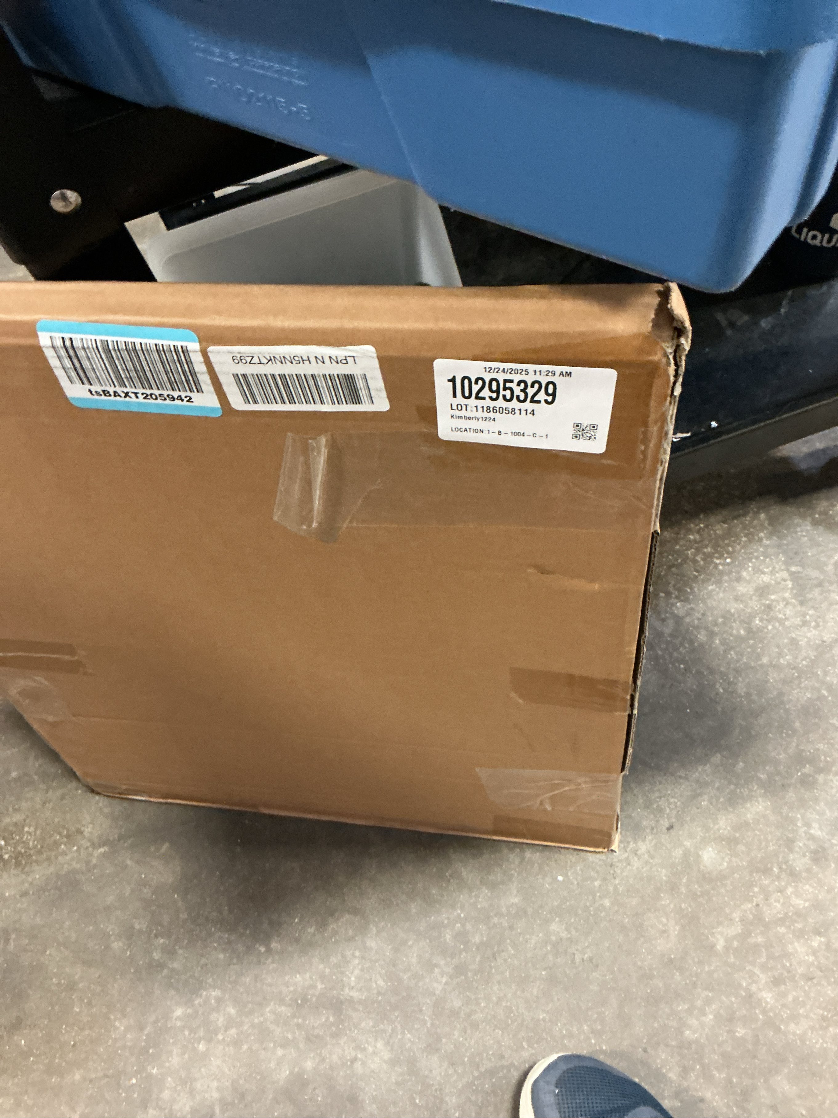 Black Multi Picture Frame Collage Wall Decor For Fujifilm Instax Mini Film - 30 Openings Large Photo Collage Frame For Wall - Mini Picture Wall Frame - Not Compatible with Polaroid Film Size