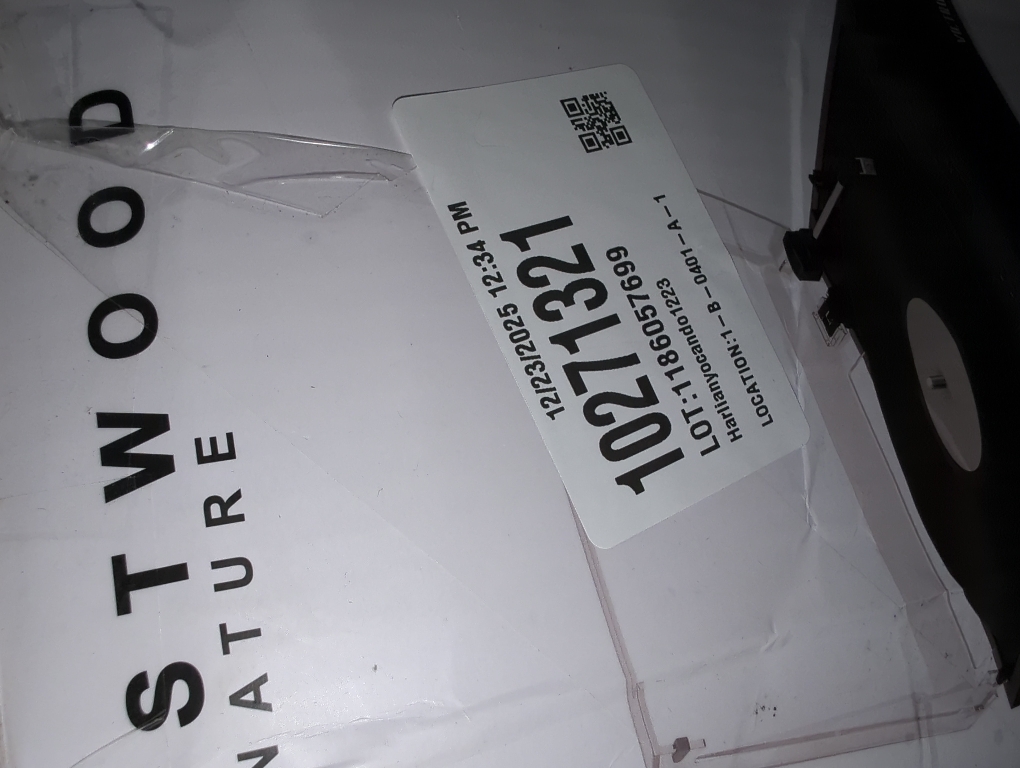 Victrola Eastwood Signature Bluetooth Record Player