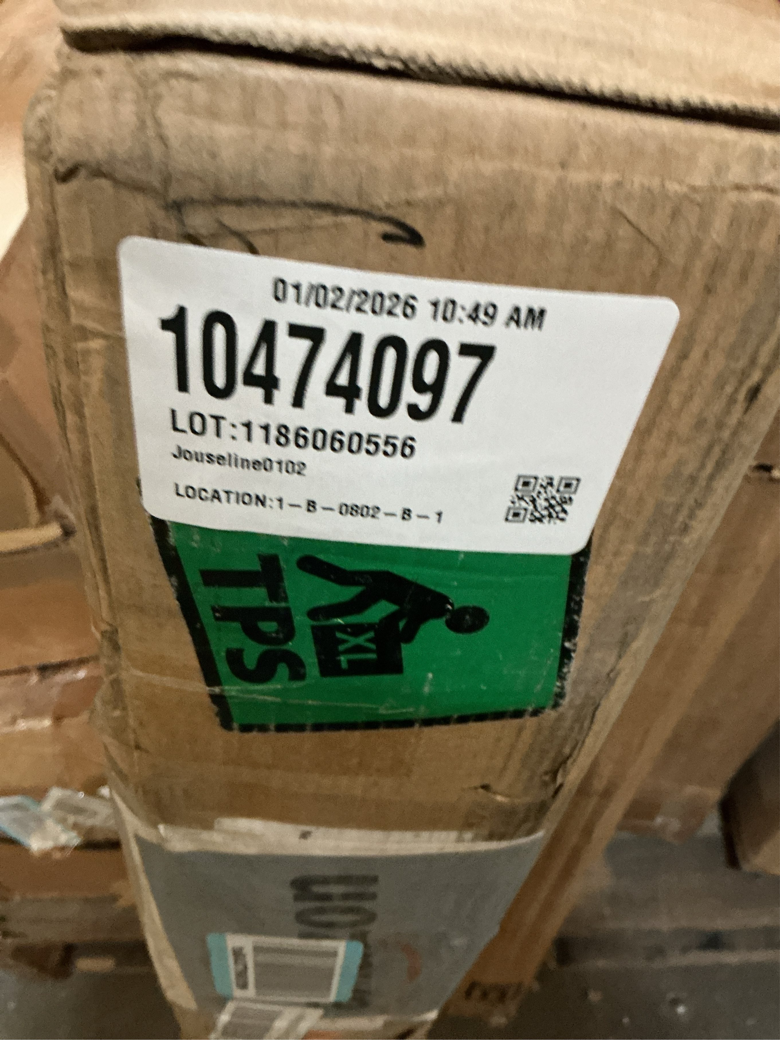 Japanese Tatami Mat Floor Bed, Knotless Solid Wood, Roll-Up Slatted Bed Plate with 2 Storage Straps, Moisture-Proof and Breathable for Floor Sleeping or Futon Mattress, Queen