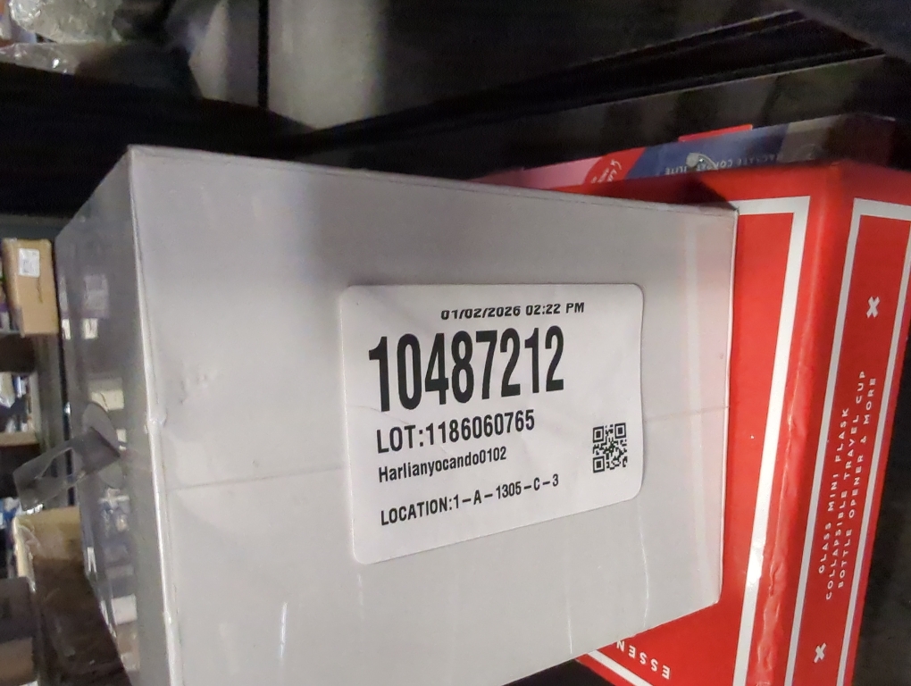 Google Pixel 3/3 XL Qi Wireless Charging Stand - White