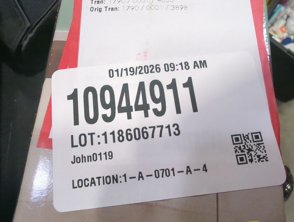 Sanus Advanced Soundbar Mount Fixed Indoor Wall Speaker Mount Fits TVs up to 102-in (Hardware Included)