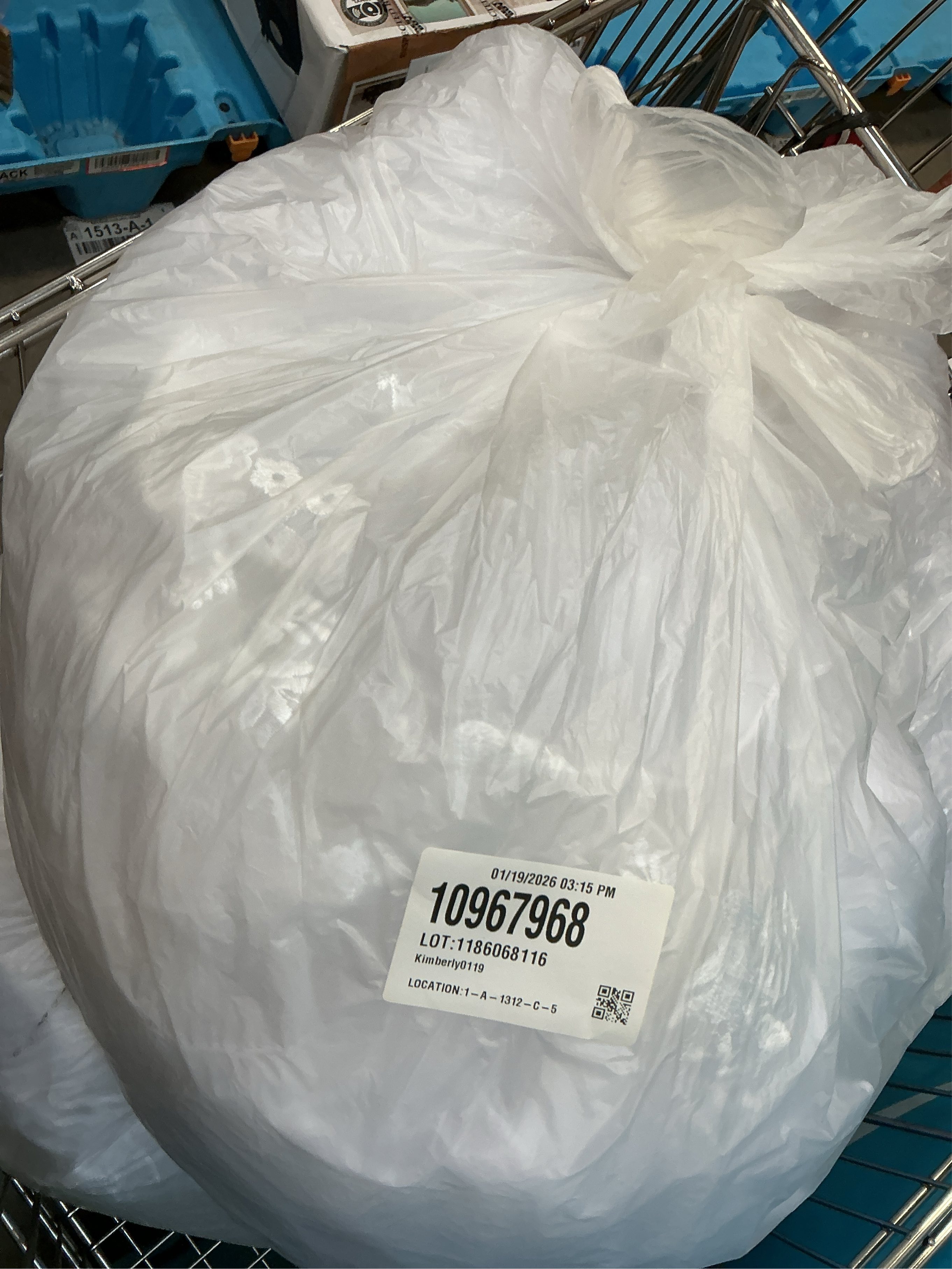 Size M Romantic Bridal Gown Detachable Train Mermaid V Neck Long Sleeve Wedding Dresses with Appliques 2024