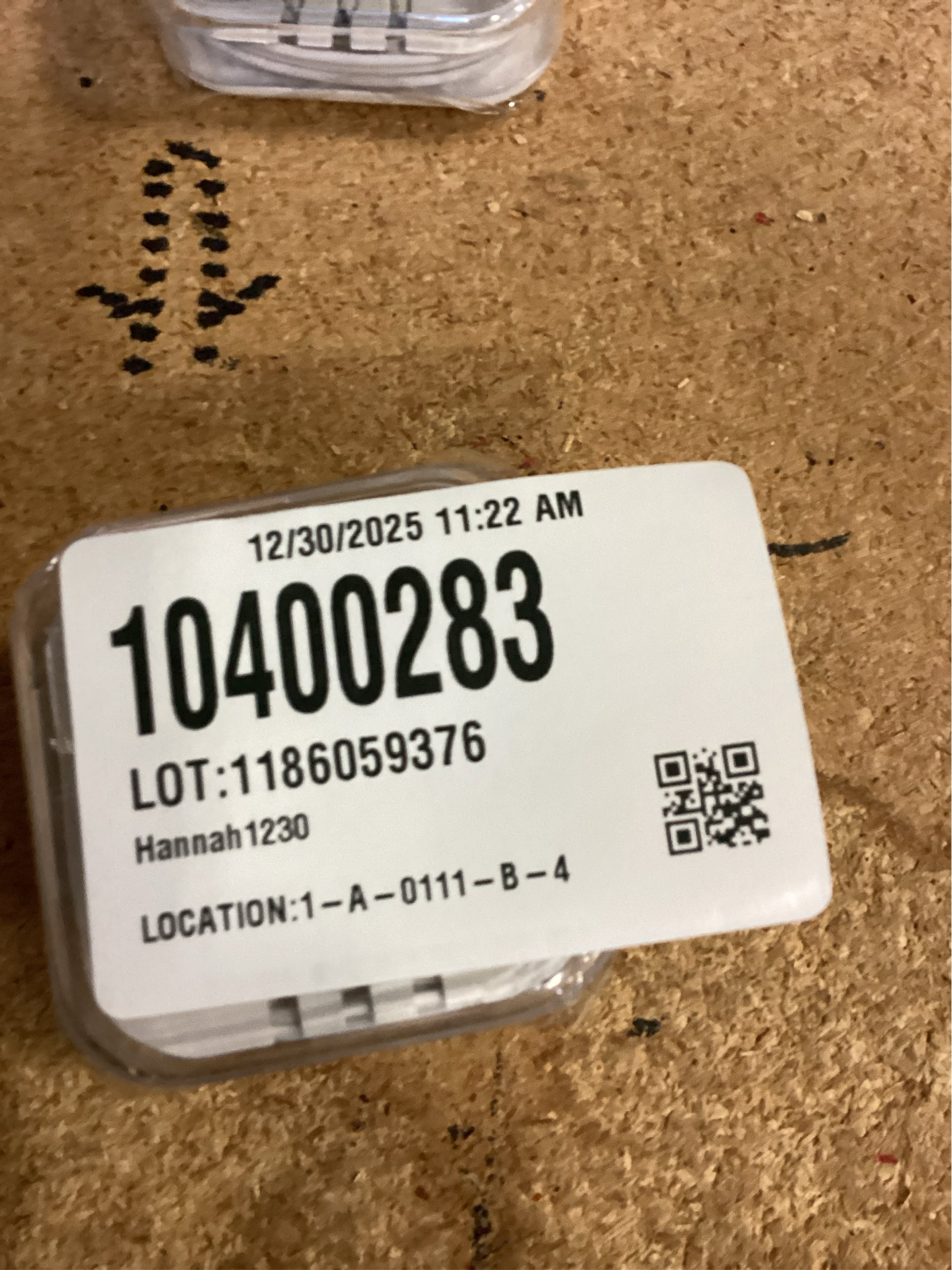 Aux Headphones/Earphones/Earbuds 3.5mm Wired Headphones Noise Isolating Earphones with Built-in Microphone & Volume Control Compatible with Phone 6 SE 5S 4 Pod Pad Samsung/Android MP3 (2 Pack)