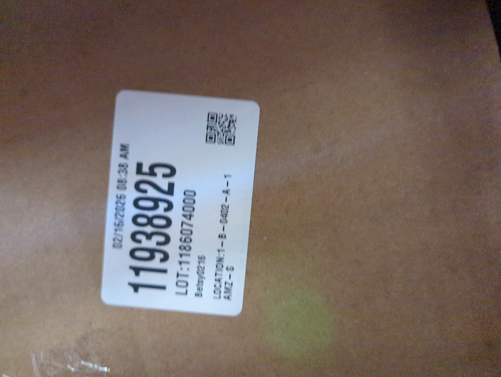 Frigidaire 1.25 HP Corded Garbage Disposal for Kitchen Sinks | FF13DISPC1