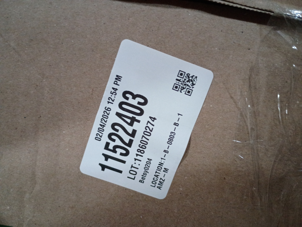 K-6449-ST Stainless Steel Sink Protector Grid (26.18'' x 14.76''), for Kohler 33 Inches 5827 and 5826 Sink