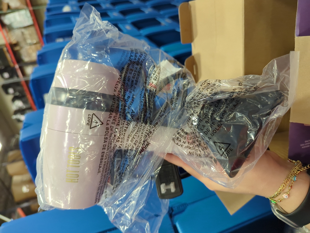 Hot Tools Pro Signature Quietair Power Hair Dryer | A Power Zen Drying Experience