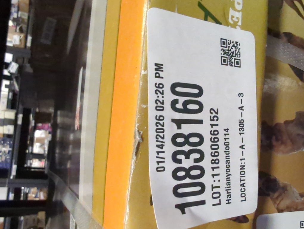 15 in. x 20 in. Extra Large Original Frame Dog and Pet Door