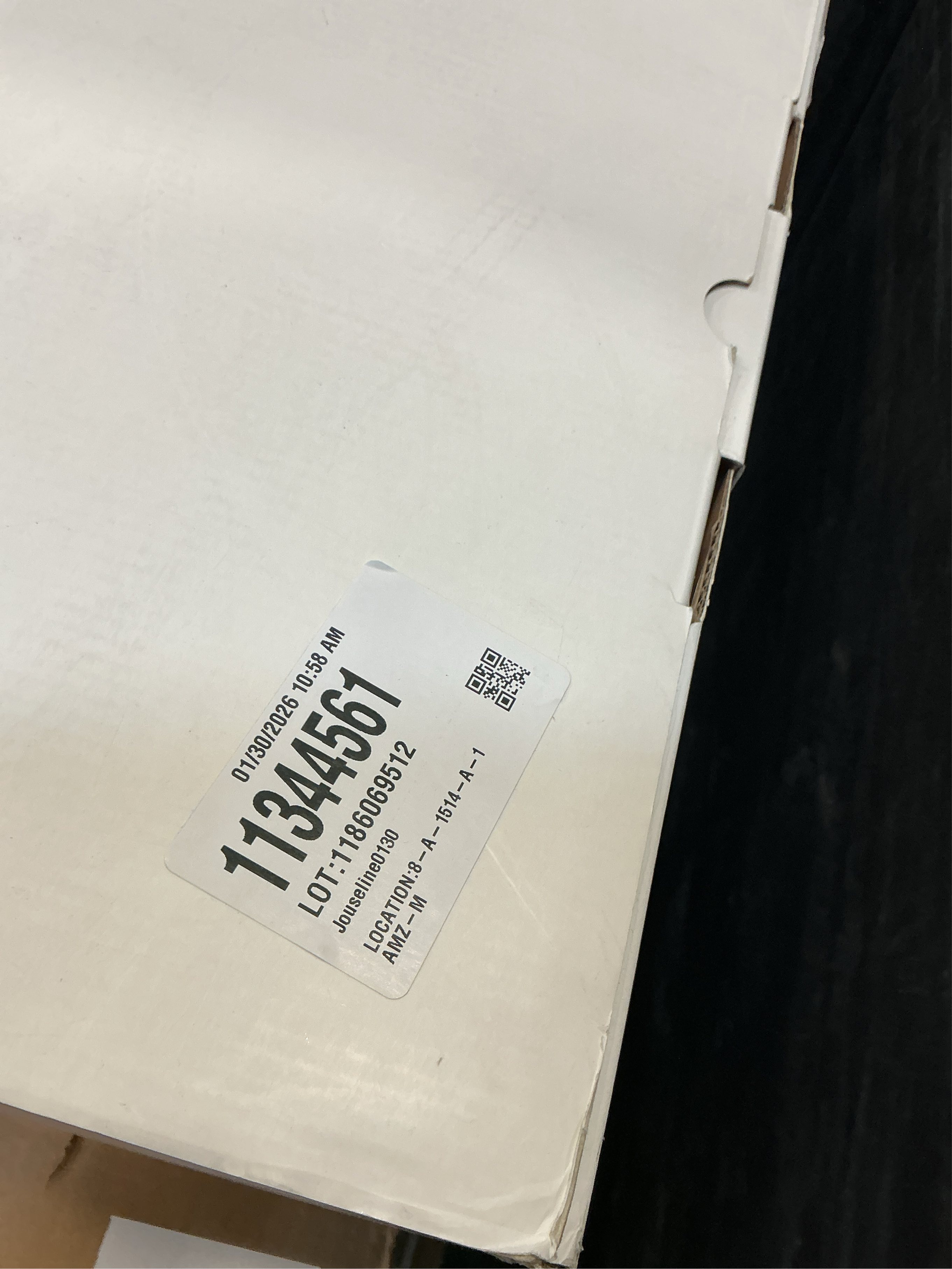 eufy Certified Like-New RoboVac G30 Hybrid SES, 2-in-1 Sweep and mop, Self-Emptying Robot Vacuum, Dynamic Navigation, Allergy Care, 2000 Pa Strong Suction, Wi-Fi, Carpets and Hard Floors (Renewed)