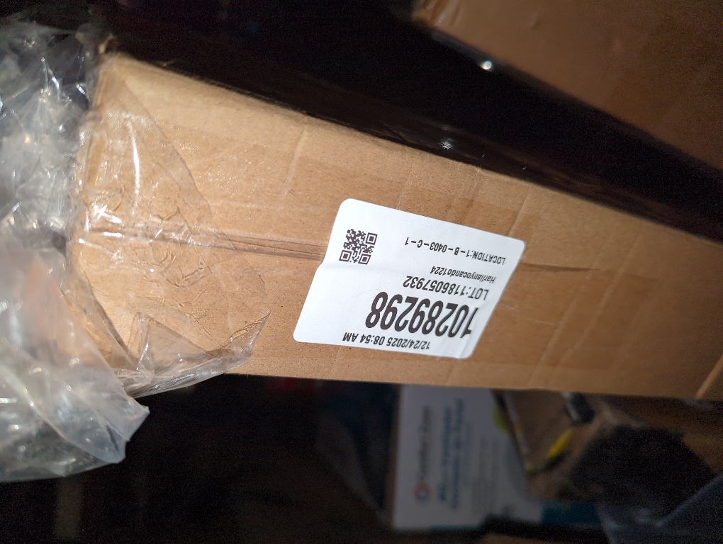 Telescoping Extension Pole, Reach to 26FT Telescoping Pole Multi-Purpose 5-20FT Lightweight, Sturdy with Universal Twist-on Metal Tip Extendable for Dusting Painting Window Cleaning