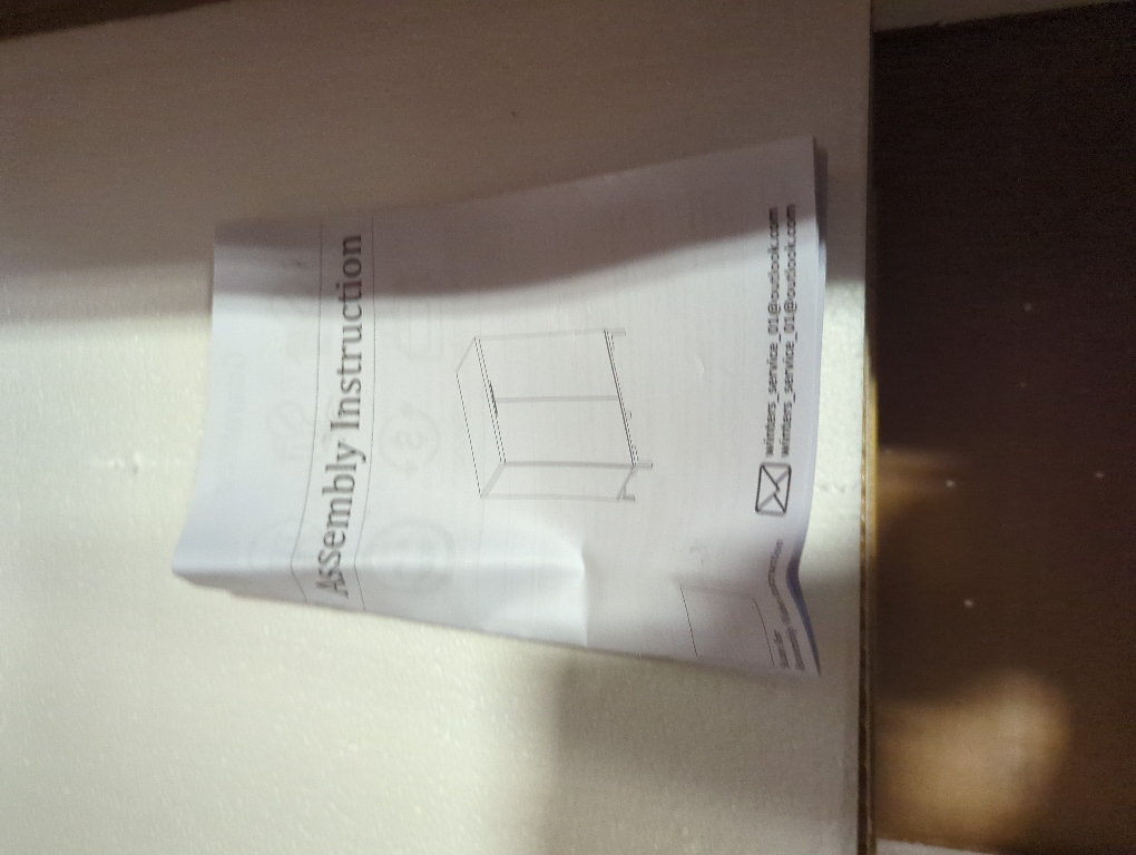 Fluted Sideboard Buffet Cabinet, 2 Doors Side Board Storage Cabinet, Buffet Cabinet with Line Groove Design,Side Board with Metal Legs and Handle, Buffet for Entryway, Natural Wood