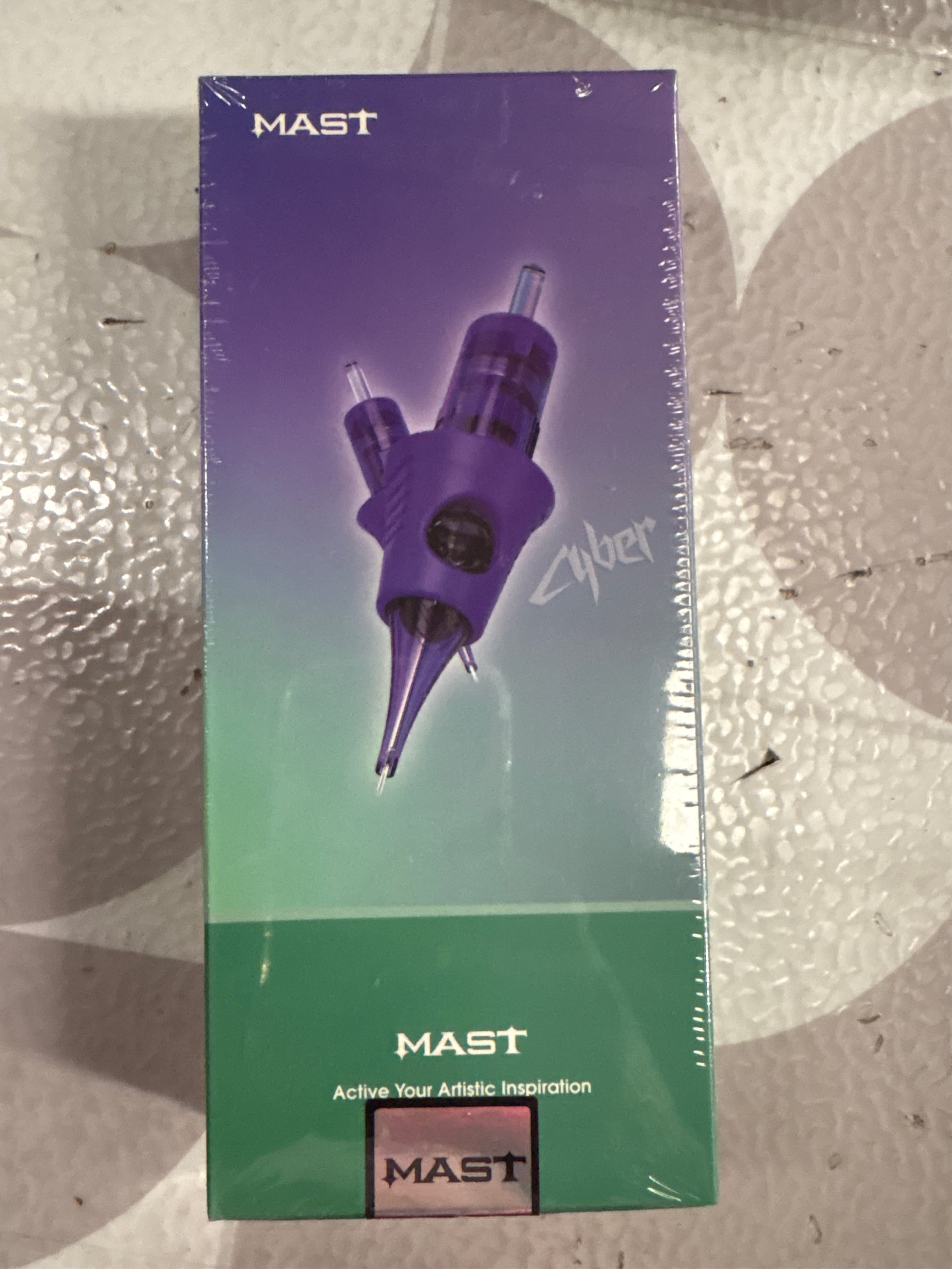 https://s3.us-central-1.wasabisys.com/manyfastscan-photos/bbd0d511-867a-49be-ab39-74b664405381.jpg