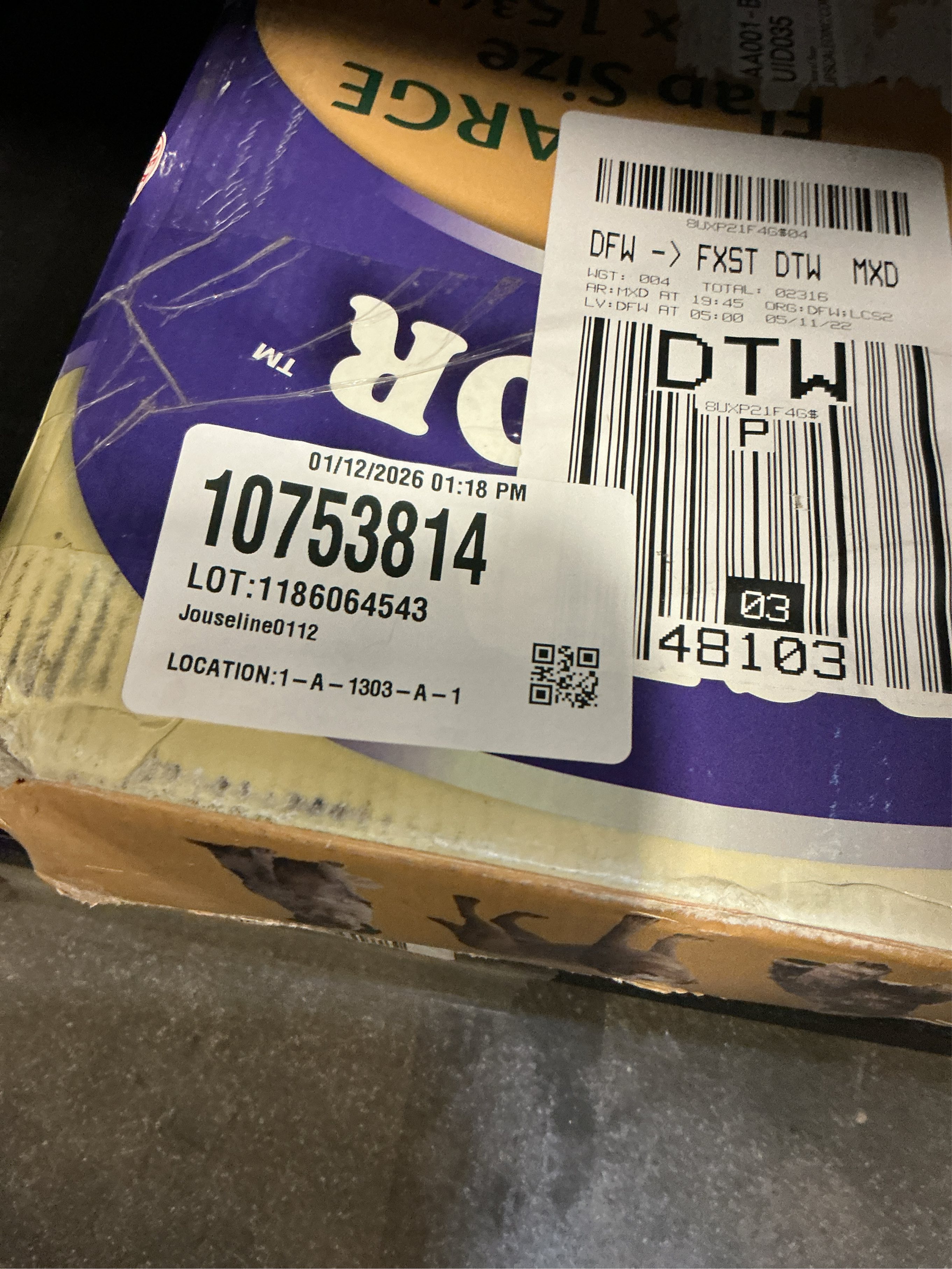 10.25 in. x 15.75 in. Large AirSeal Dog and Pet Mount Door