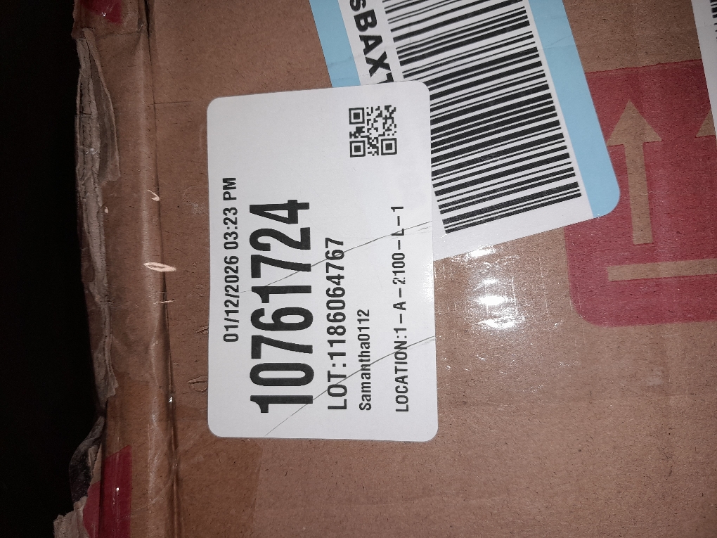 Beeiva Checkered Print 3x5 Washable Area Rug for Bedroom, Non Slip Ultra Thin Beige Entryway Rug Non Shedding Kitchen Rug 3x5, Modern Checkerboard Carpet Plaid Decor for Bathroom Office Nursery