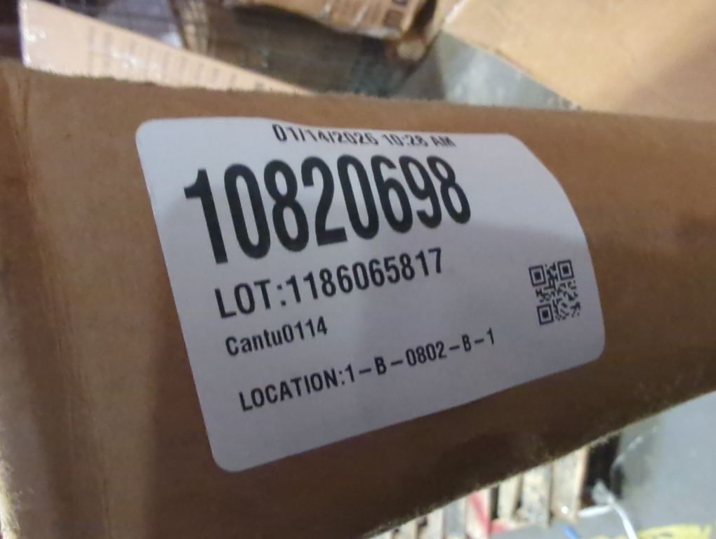 HY-GUARD Multi-Flue Chimney Cap, 17 x 41 x 14H, Stainless Steel