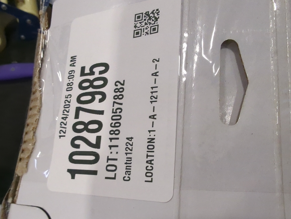 Sony RF400 Wireless Home Theater Headphones for Watching TV (WHRF400), Black, 2.9 (Requires use of RCA Audio Out or Headphone Jack on Television)